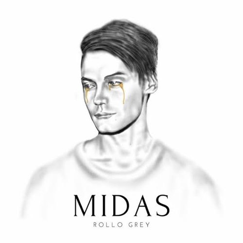 Midas