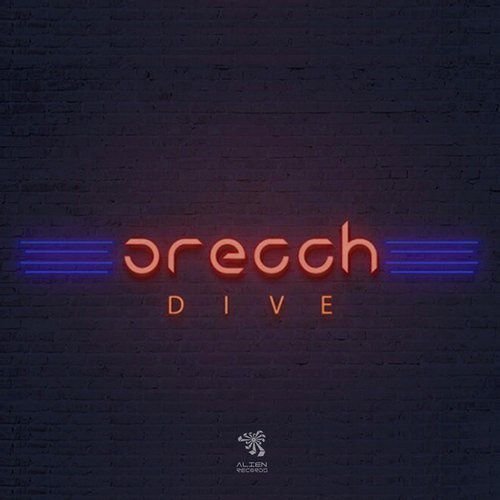 Dive