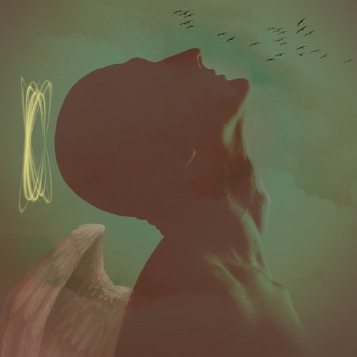 Ghost Inside