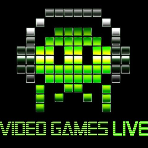 Video Game Music