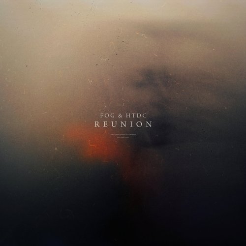 Reunion (Anniversary Edition)