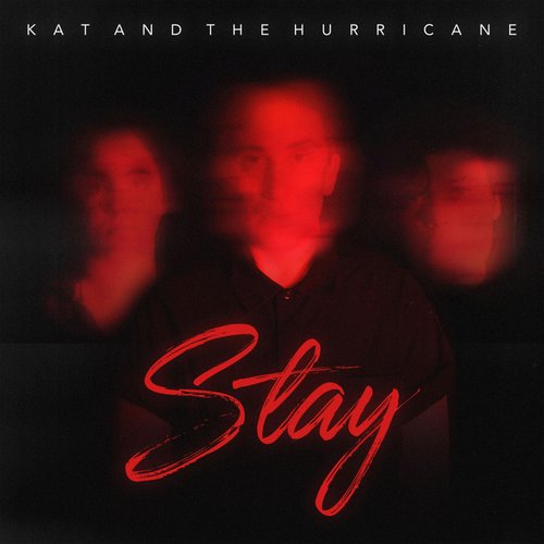 Stay - Single