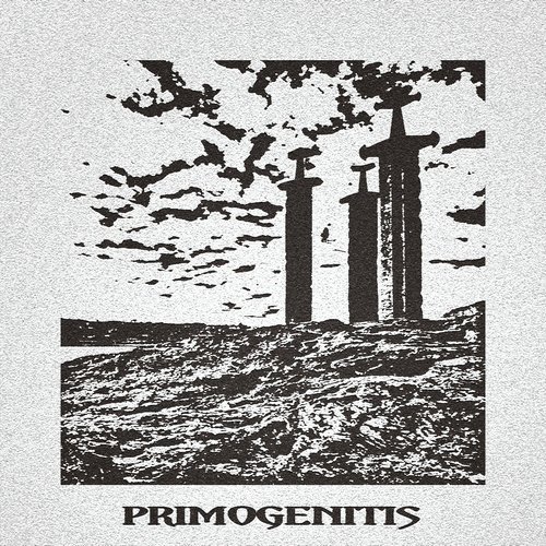 Demo II