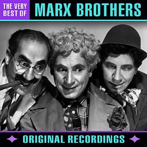 The Very Best Of (Remastered)