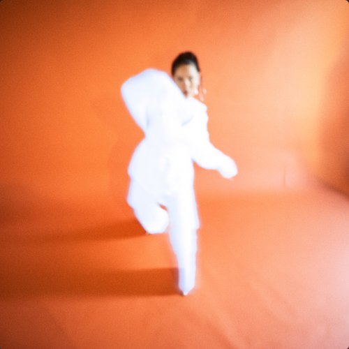 hit'n'run - Single