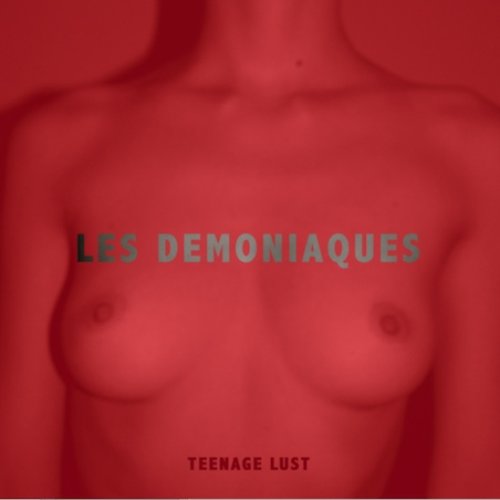 Teenage Lust