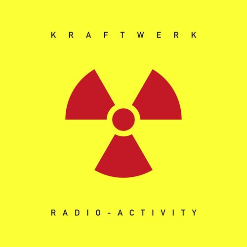 Radio-Activity (2009 Remaster)