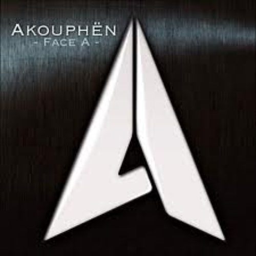 Face a