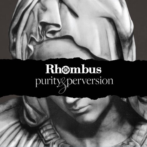 Purity & Perversion