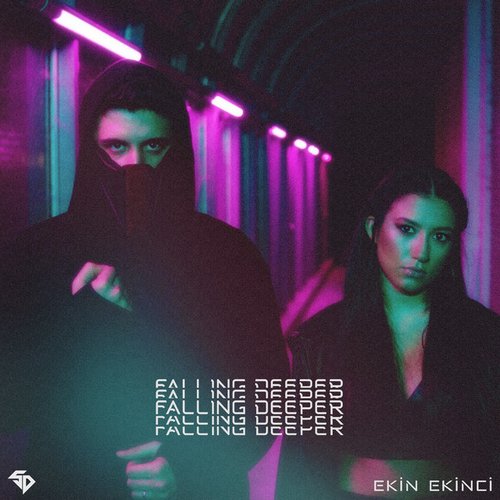 Falling Deeper