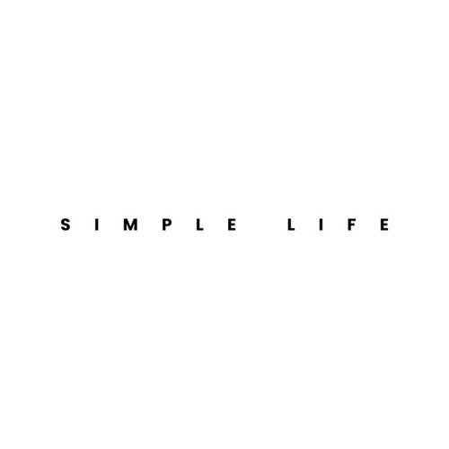 Simple Life