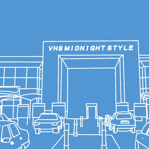 Invisible Classics