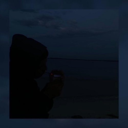Xabare Chka - Single