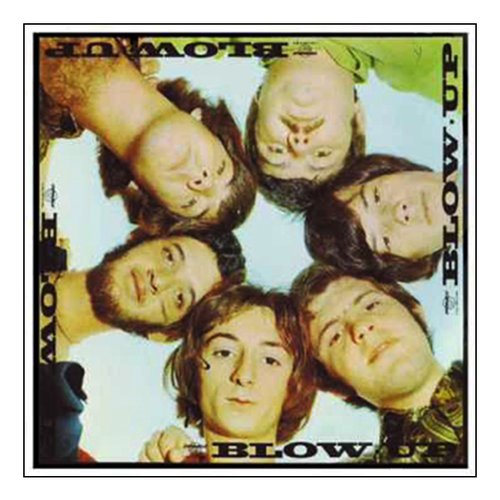 1969