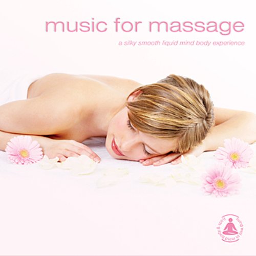 Music for Massage