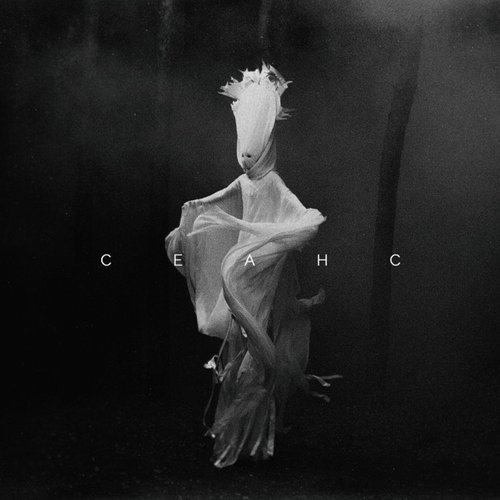 CEAHC - Single