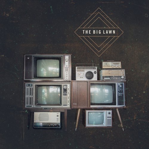 The Big Lawn