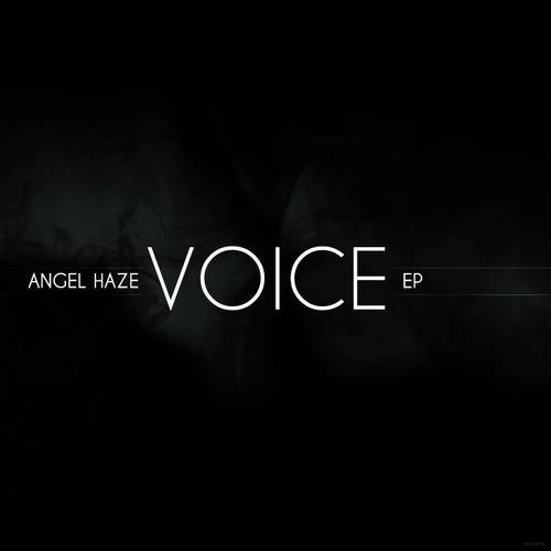 Voice EP