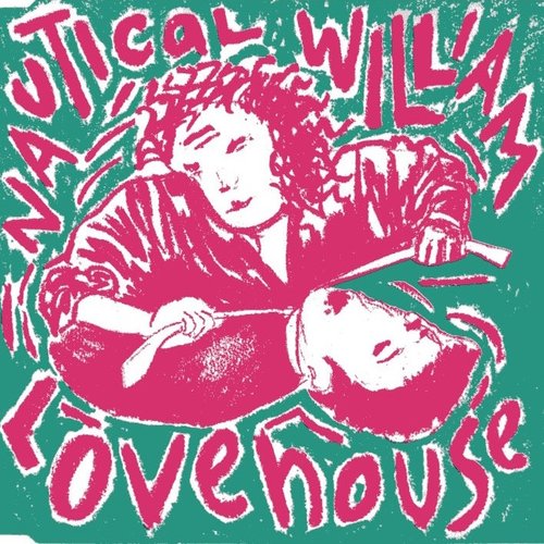 Love House