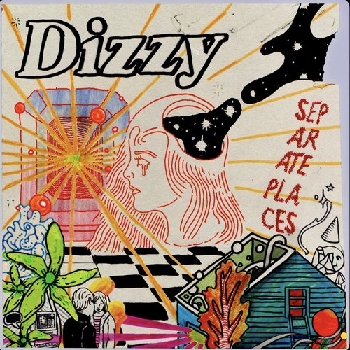 Separate Places EP
