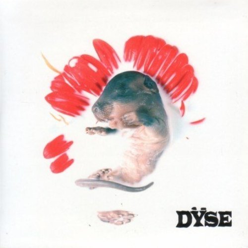 Dÿse