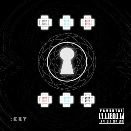 :Key