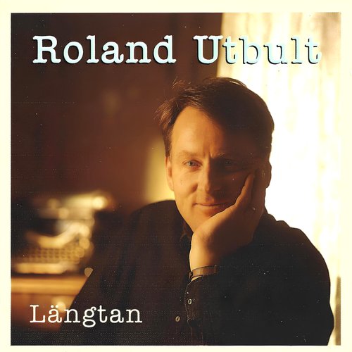 Längtan