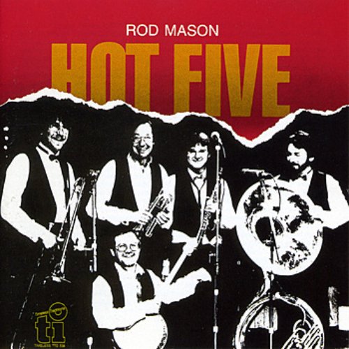 Hot Five