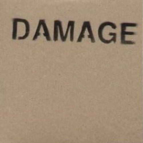 damage