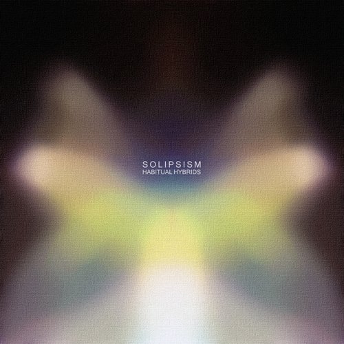Habitual Hybrids