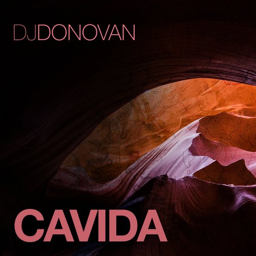 Cavida