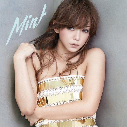 mint