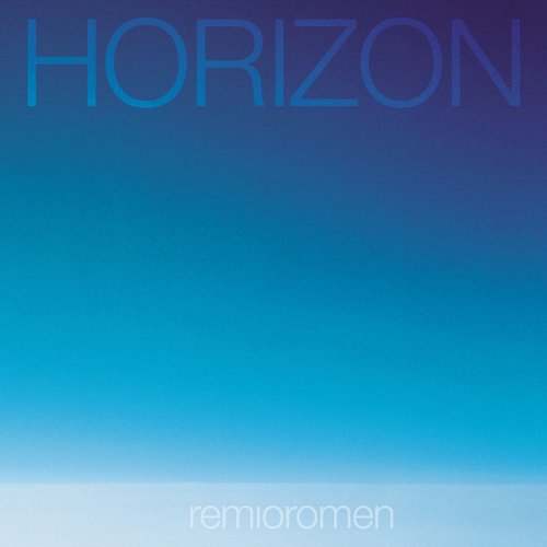 HORIZON