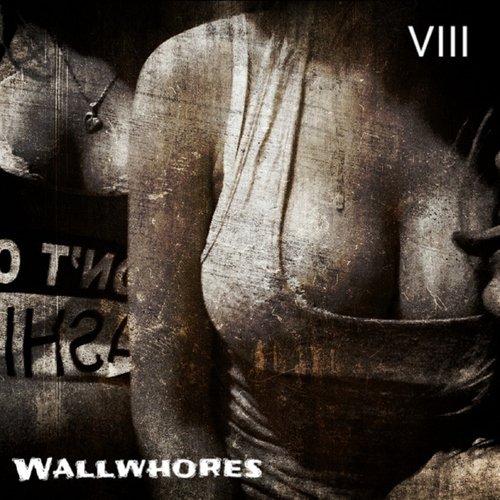 VIII