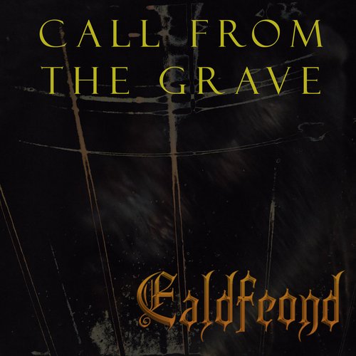 Call From The Grave