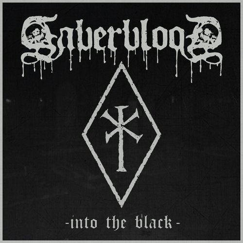 Into The Black