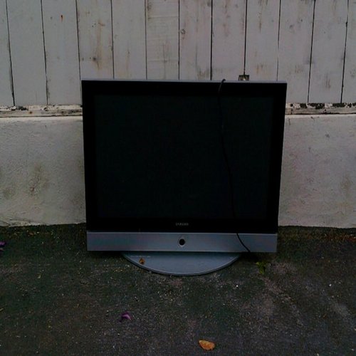 ♞⚣clean up on aisle my pants