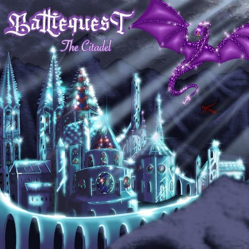 The Citadel