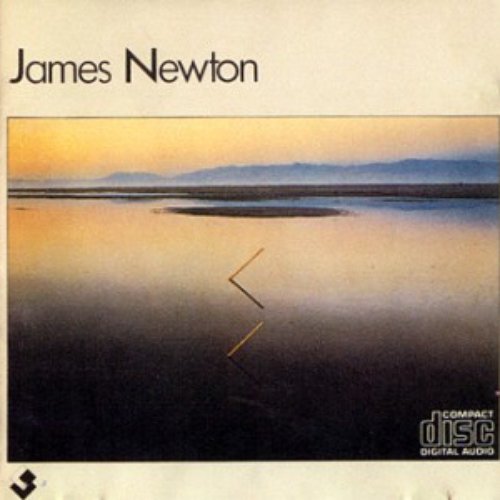 James Newton