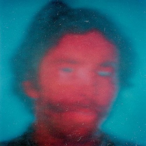 Jokes and Earth Tones