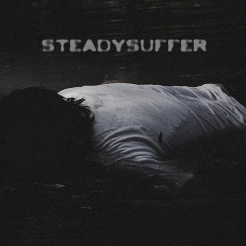 Steadysuffer