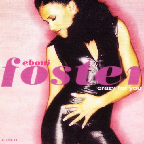 Crazy for You