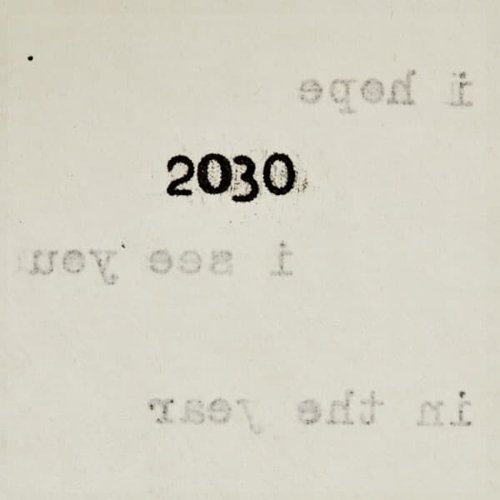 2030