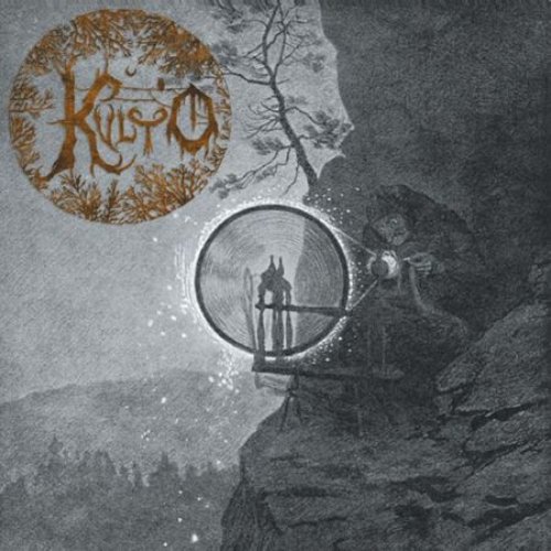 Kvlto