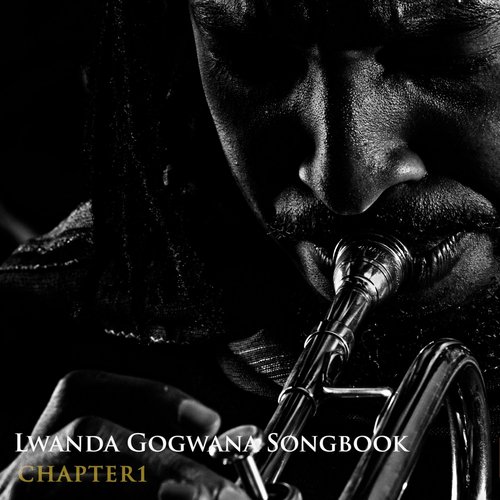 Songbook