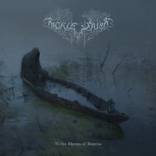 To the Shores of Sunrise