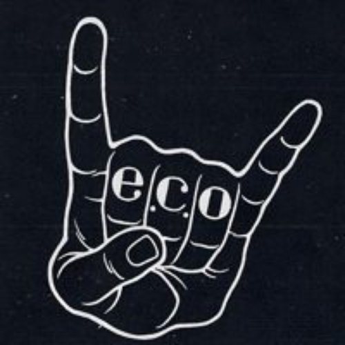 Six Finger Salute