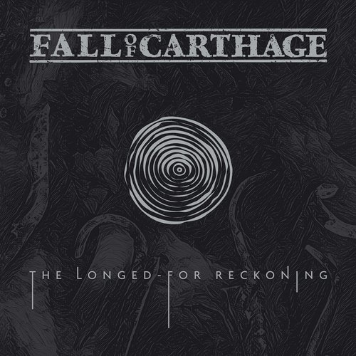 The Longed-For Reckoning