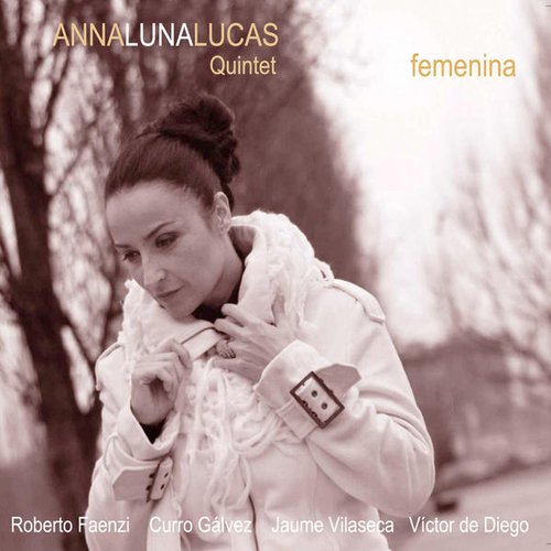 Femenina