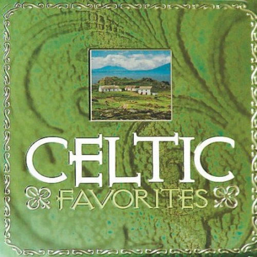 Celtic Favorites